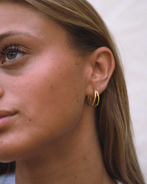 Aro Serena Earrings