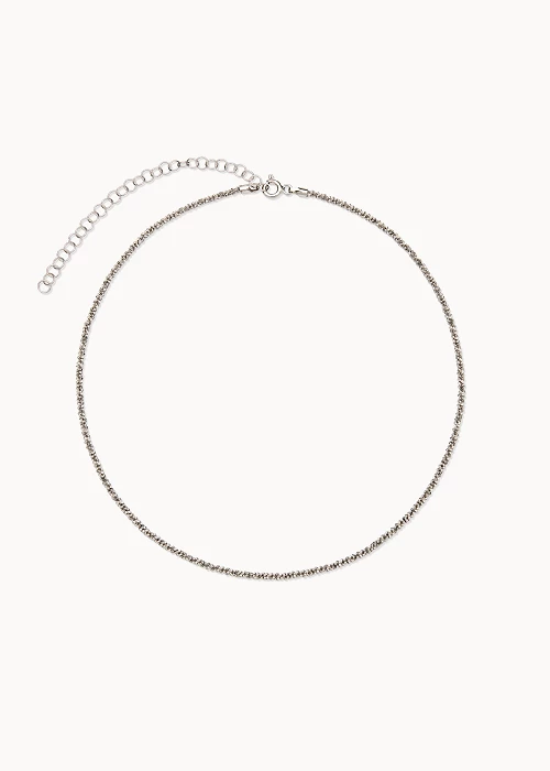 Basic Choker