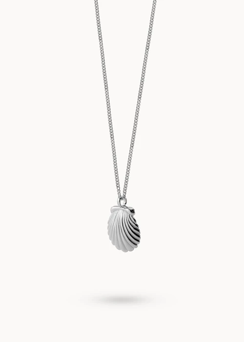 Collar Concha - CREU