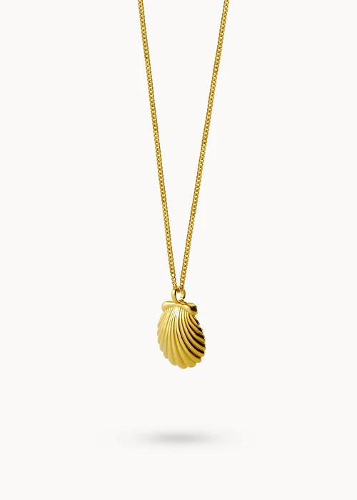 Collar Concha