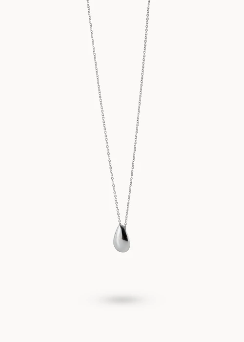 Gota Necklace - CREU