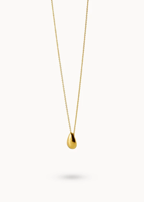 Gota Necklace