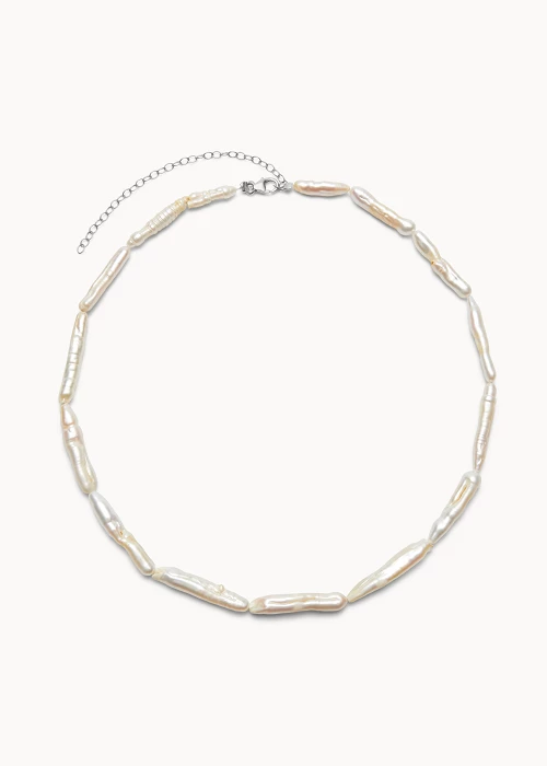 La Brisa Necklace - CREU