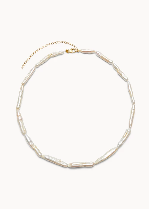 Collar La Brisa