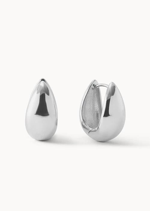 Gota Earrings