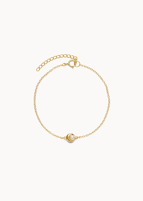 Mangata Bracelet