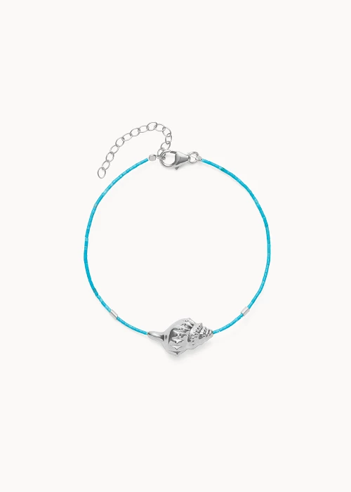Ribera Bracelet - CREU