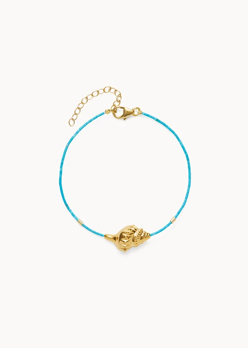Pulsera Ribera