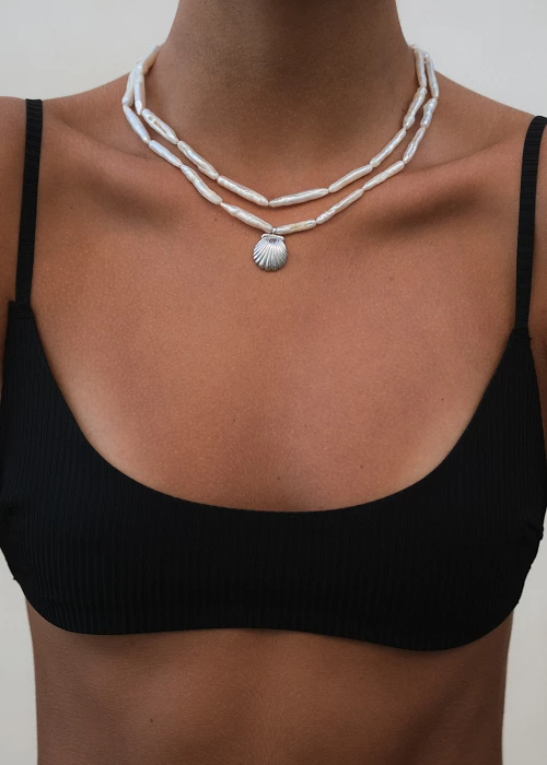 Collar La Brisa - CREU