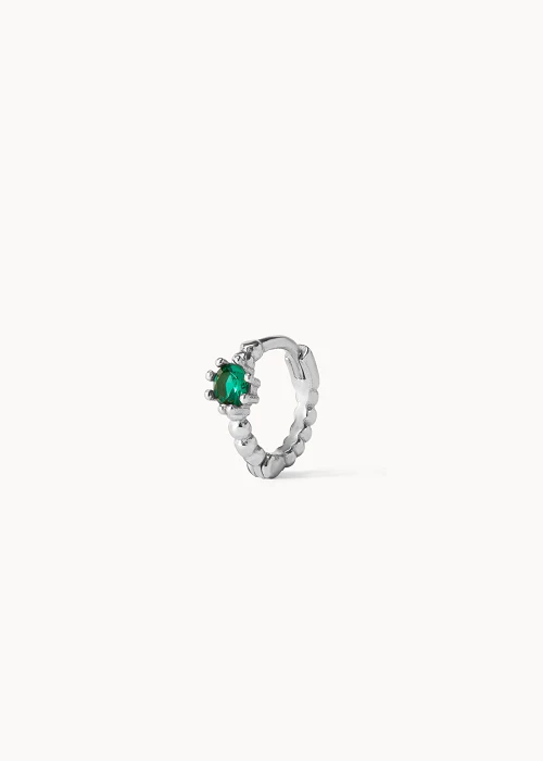 Piercing Lili Green - CREU