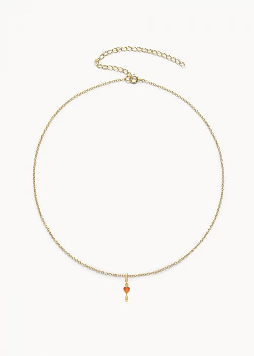 Collar Ma Cherie - CREU