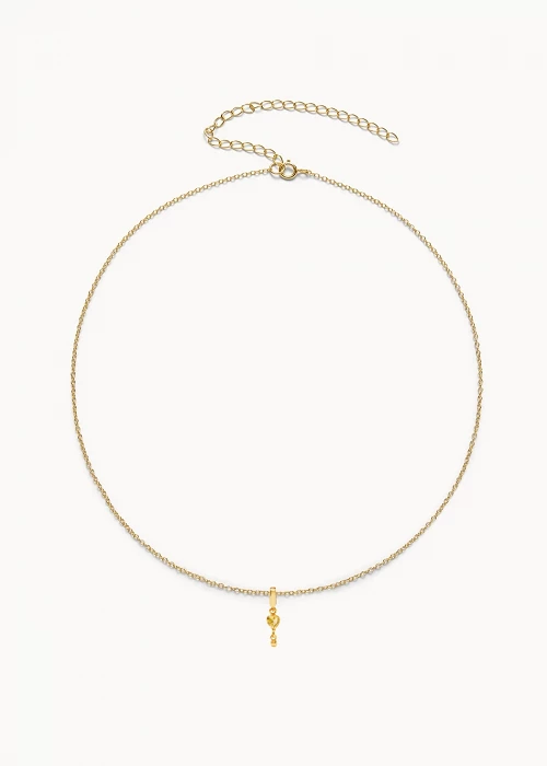 Collar Ma Cherie - CREU