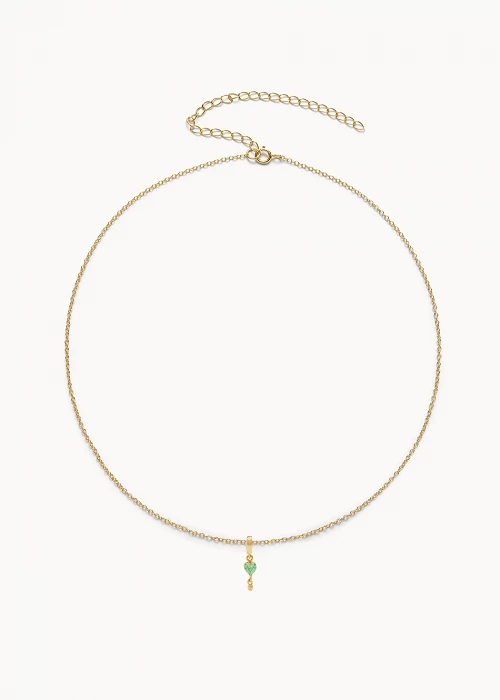 Collar Ma Cherie - CREU