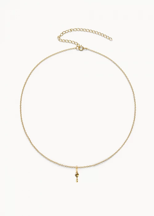 Collar Ma Cherie - CREU