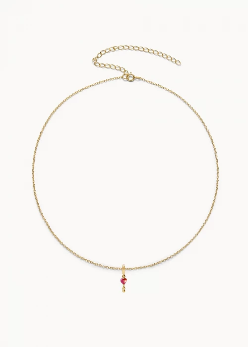 Collar Ma Cherie - CREU