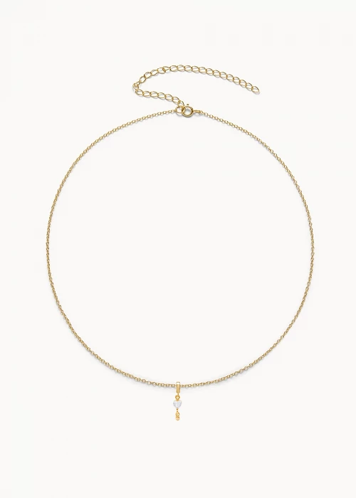 Collar Ma Cherie - CREU