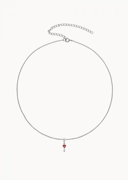 Collar Ma Cherie - CREU