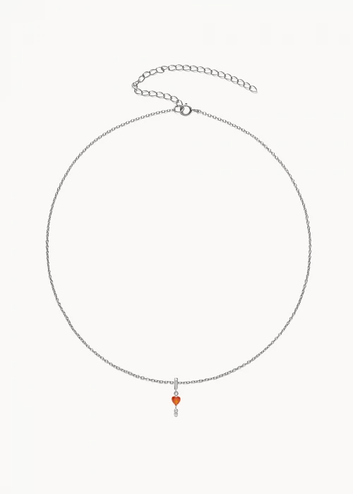 Collar Ma Cherie - CREU