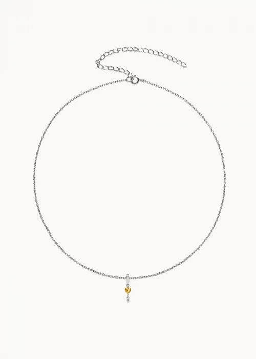 Collar Ma Cherie - CREU