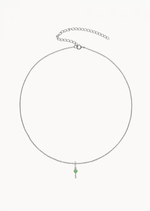 Collar Ma Cherie - CREU