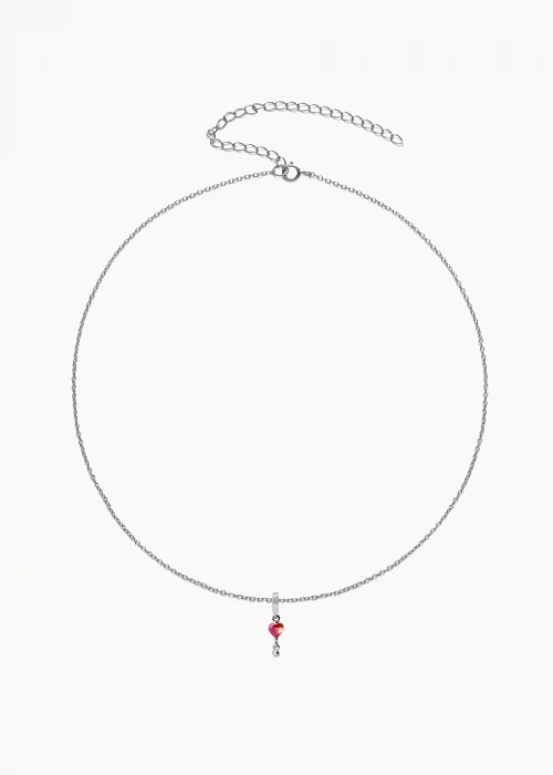 Collar Ma Cherie - CREU