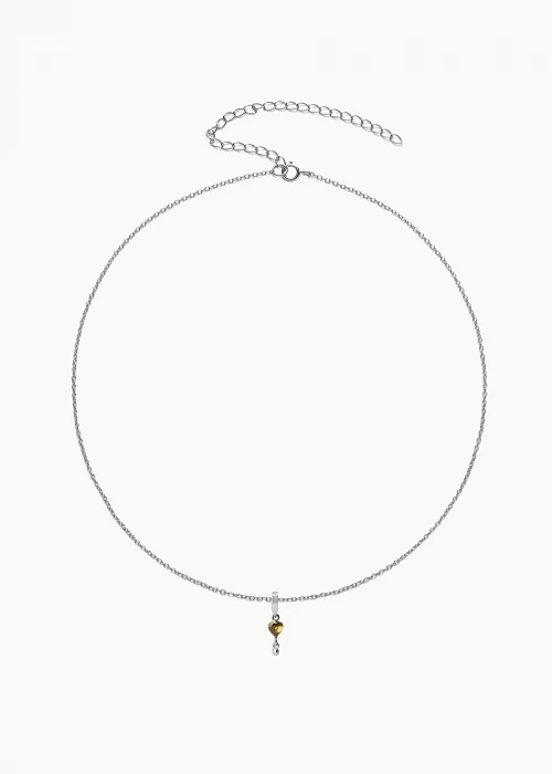 Collar Ma Cherie - CREU