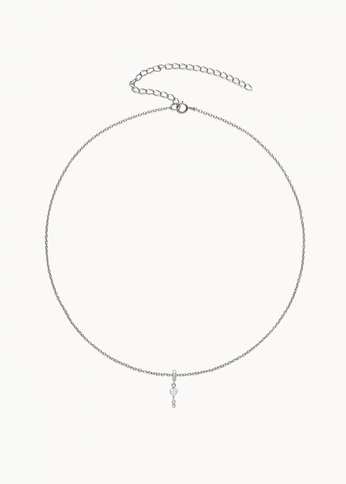 Collar Ma Cherie - CREU