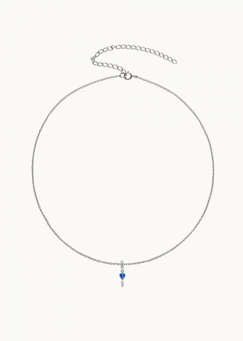 Collar Ma Cherie - CREU