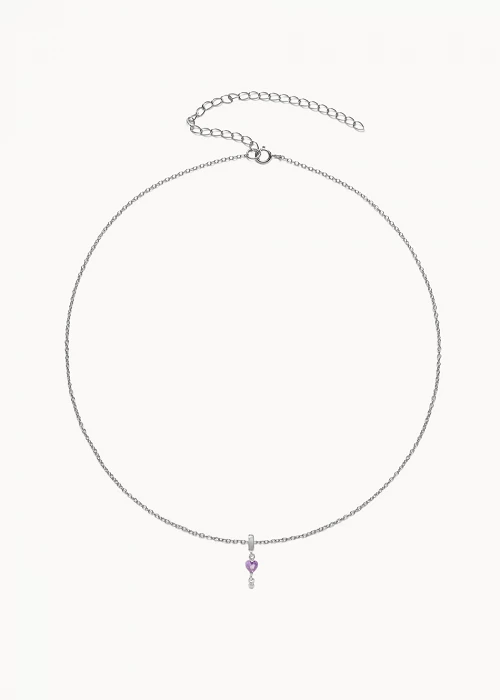 Collar Ma Cherie - CREU