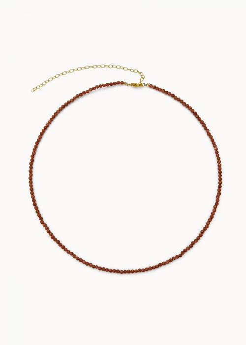 Collar Full Stone - CREU