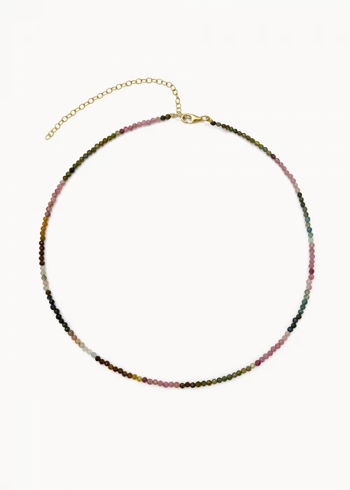 Collar Full Stone - CREU