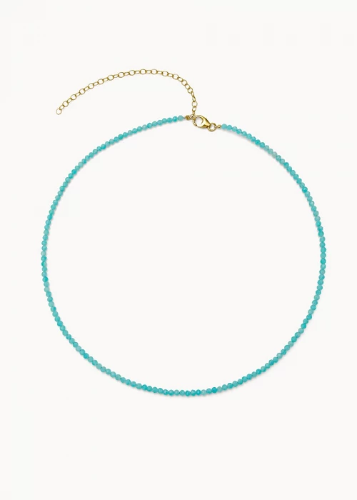 Collar Full Stone - CREU