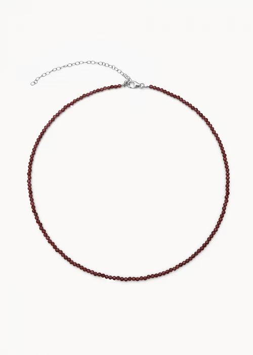 Collar Full Stone - CREU