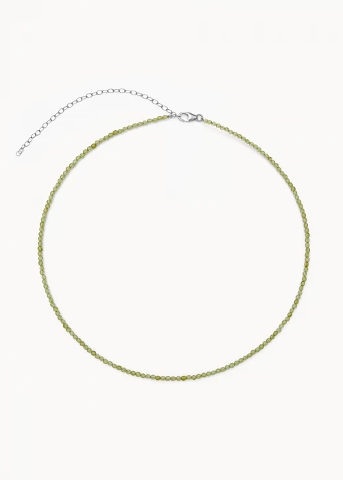 Collar Full Stone - CREU