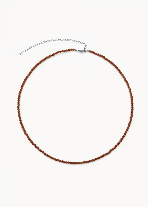 Collar Full Stone - CREU
