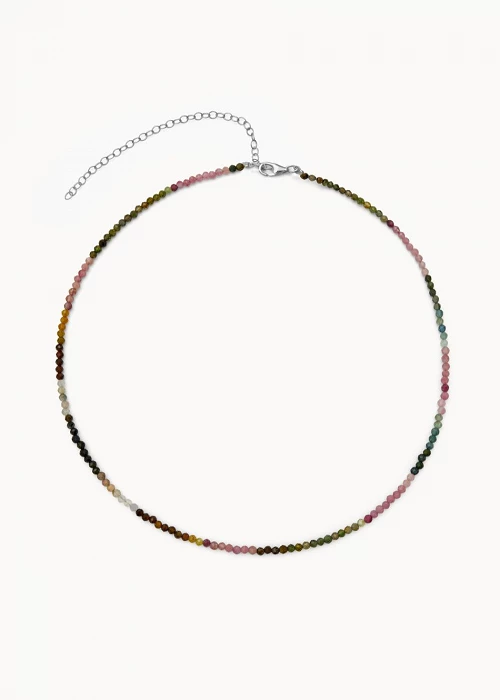 Collar Full Stone - CREU