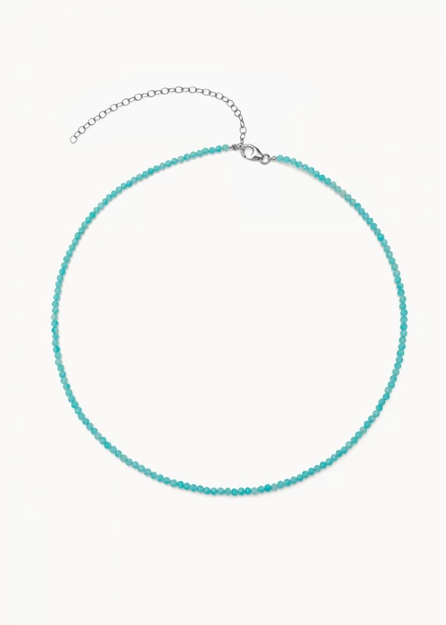 Collar Full Stone - CREU