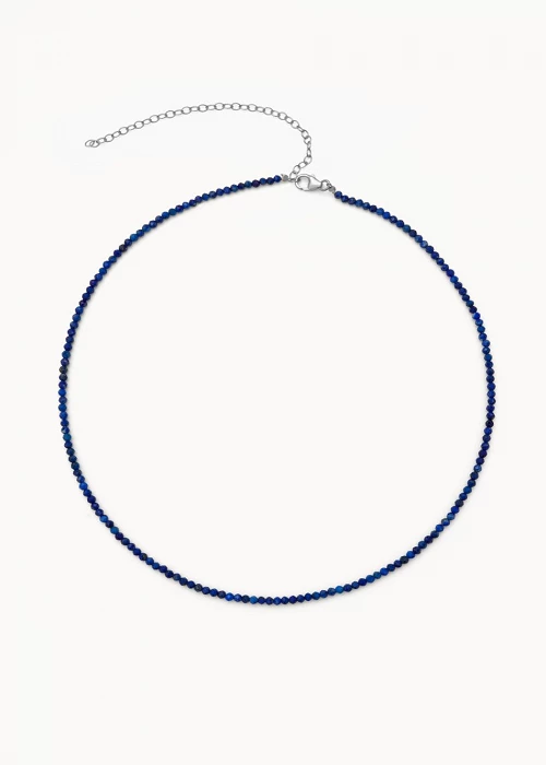 Collar Full Stone - CREU