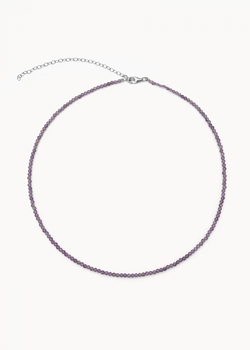 Collar Full Stone - CREU