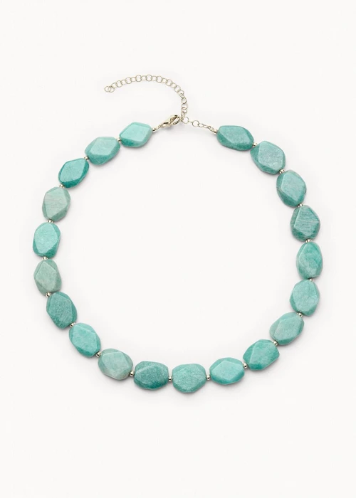 Blue Insight Collar - CREU