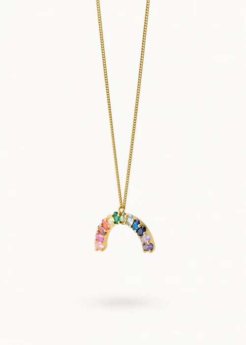 Hocus Pocus Necklace