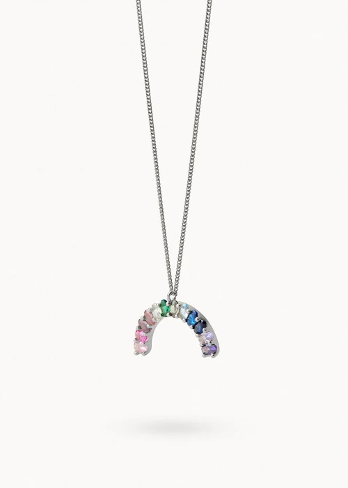 Hocus Pocus Necklace - CREU
