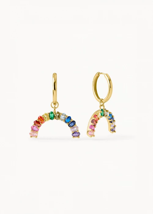 Hocus Pocus Earrings