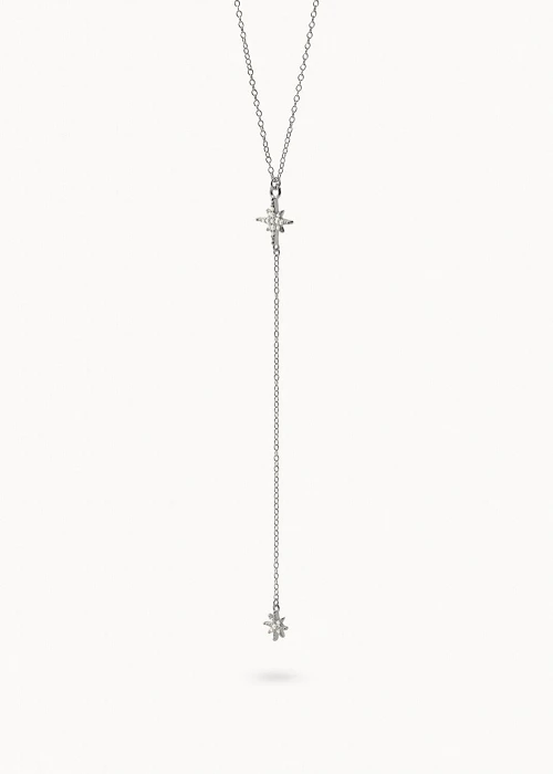 Collar Stardust Drop
