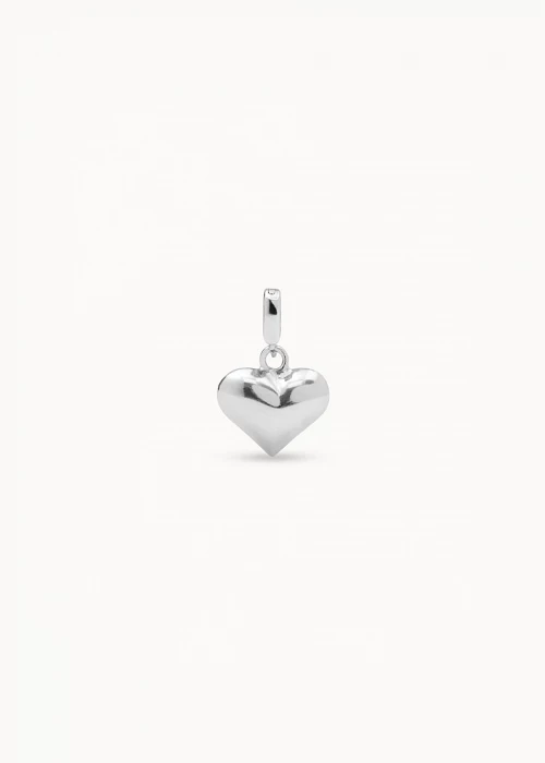 Core Charm