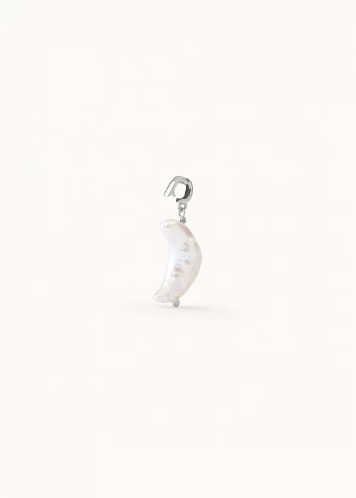 Charm Moon Pear - CREU
