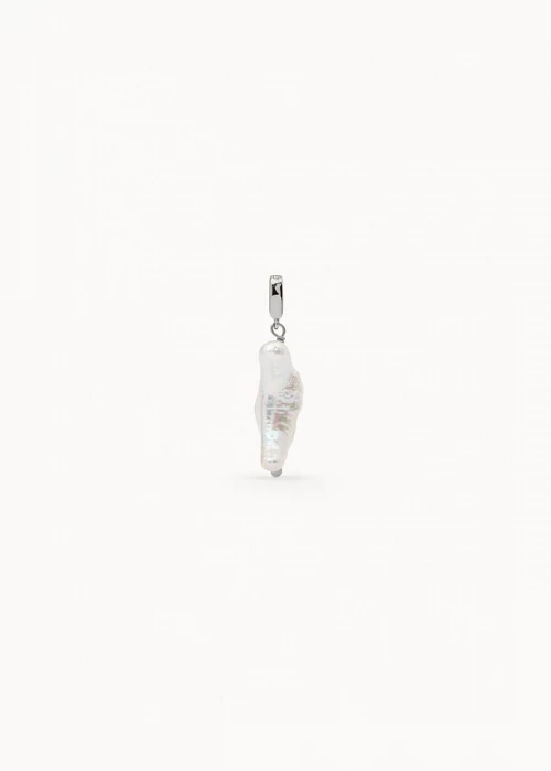 Charm Moon Pear - CREU