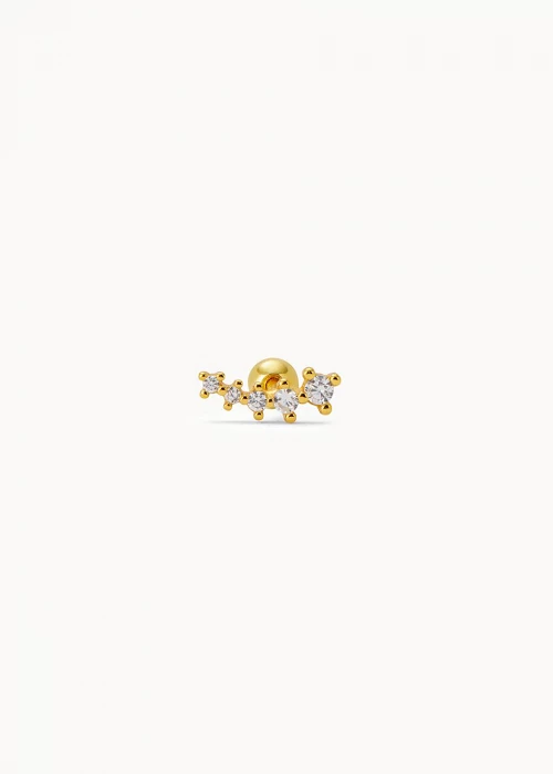 Piercing Órbita