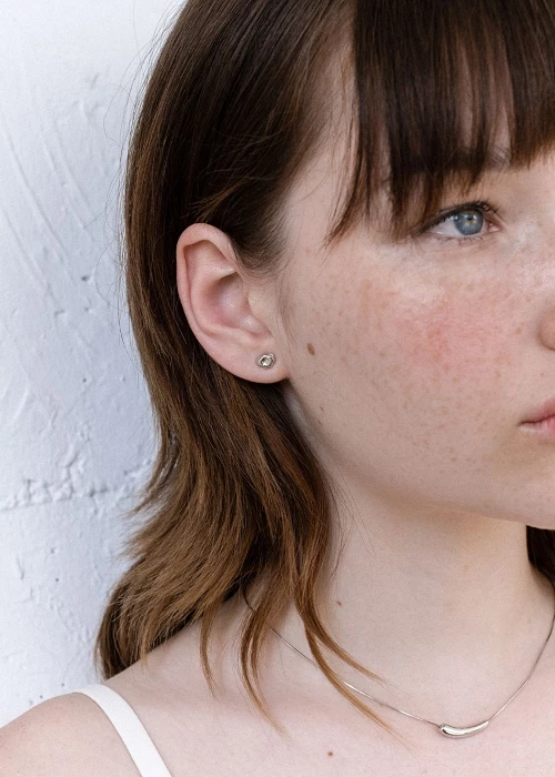 Pendientes Dune - CREU