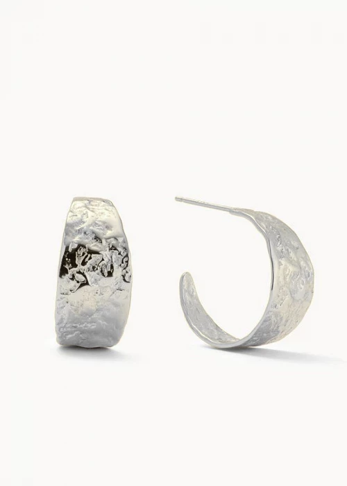 Pendientes Aro Nilo